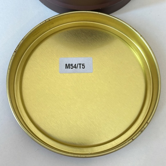 Trader Joe’s Chocolate Croissant Scented Candle - Picture 7 of 7